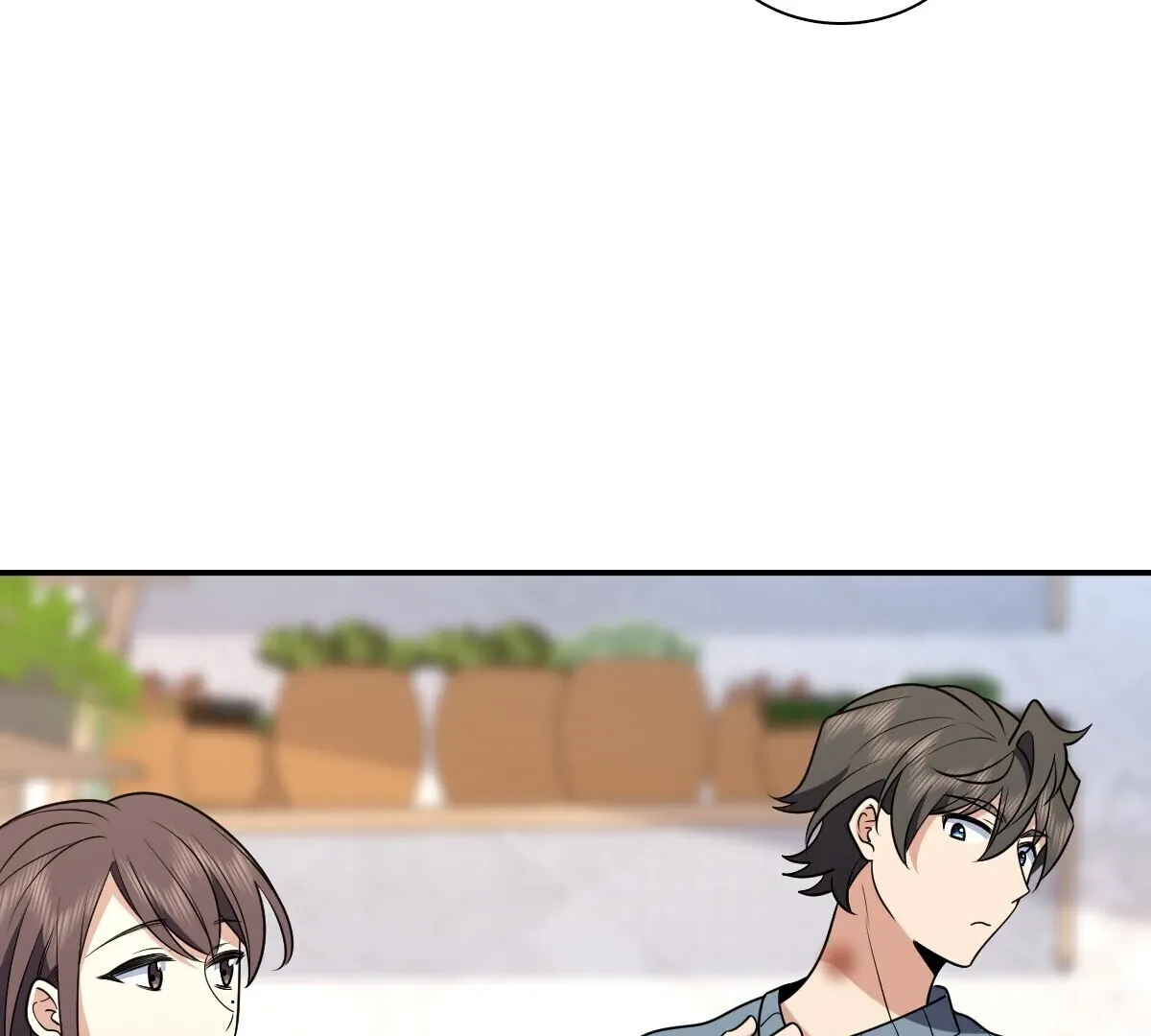 My Wife Is From a Thousand Years Ago Chapter 384 page 84 - 