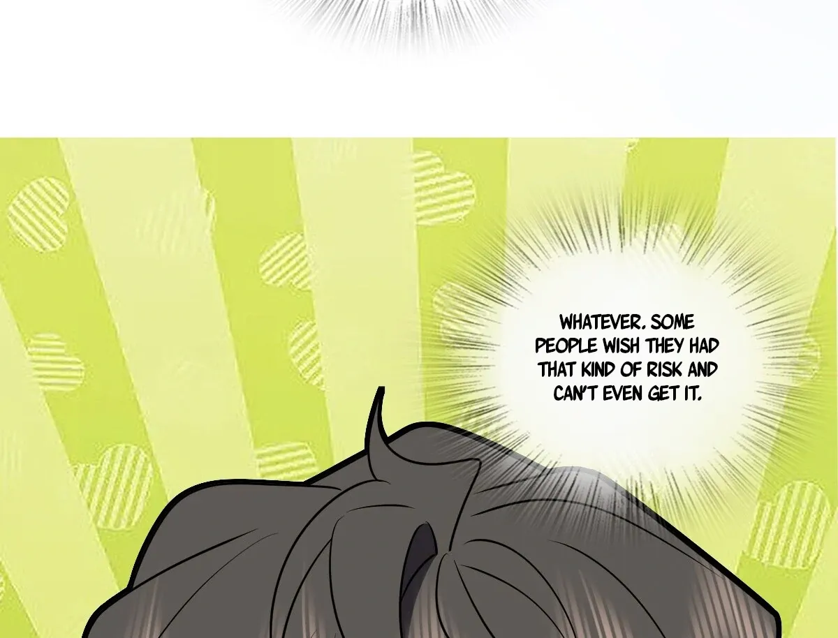 My Wife Is From a Thousand Years Ago Chapter 384 page 92 - 