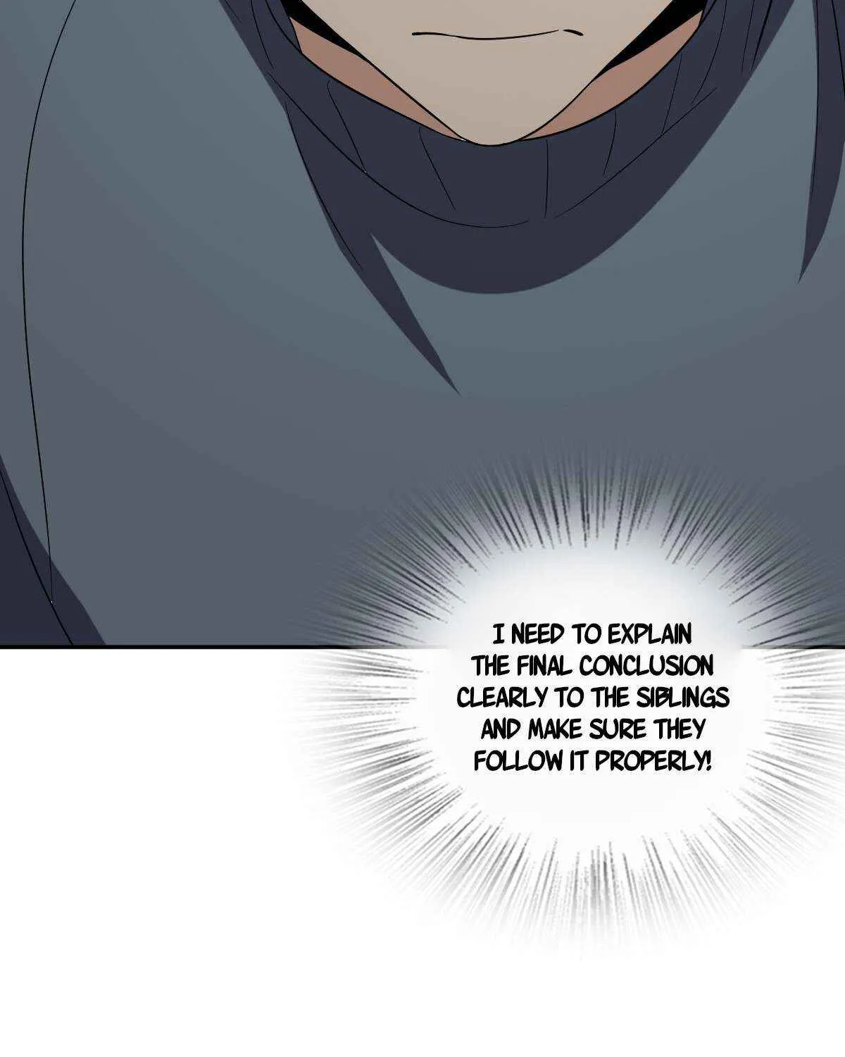 My Wife Is From a Thousand Years Ago Chapter 385 page 102 - 