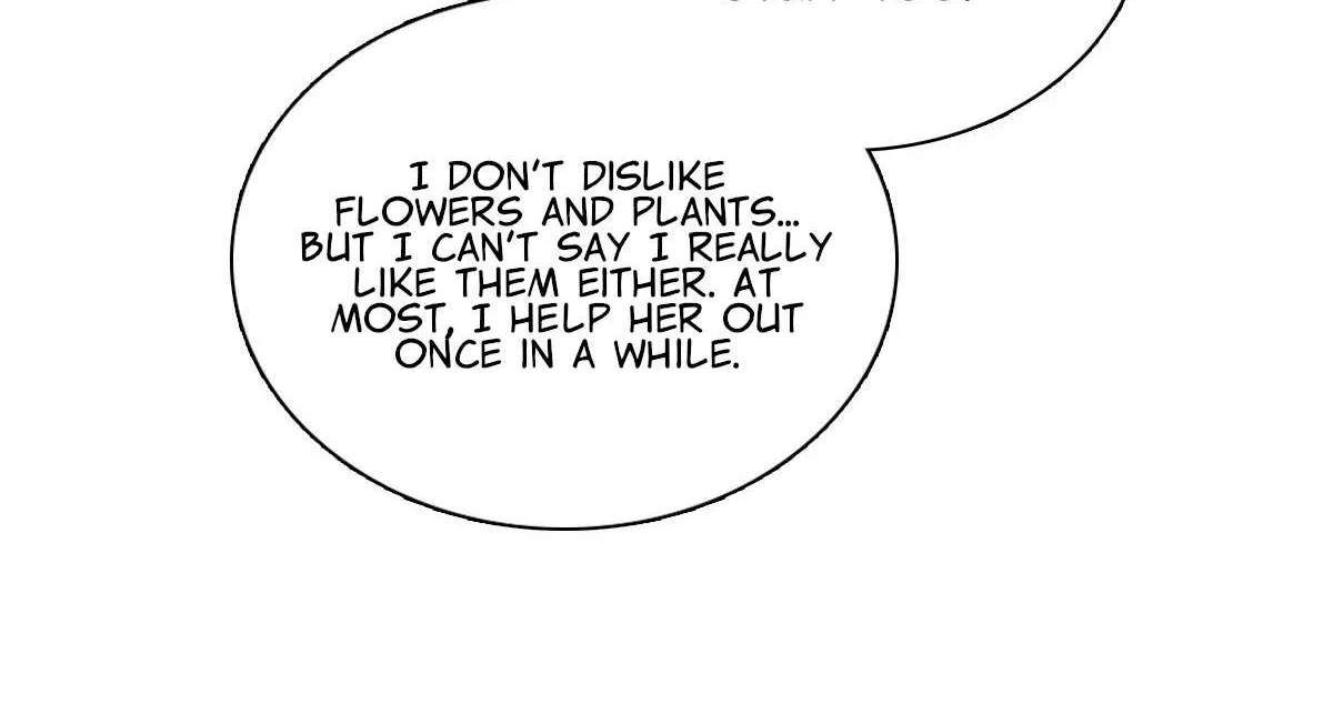 My Wife Is From a Thousand Years Ago Chapter 385 page 14 - 