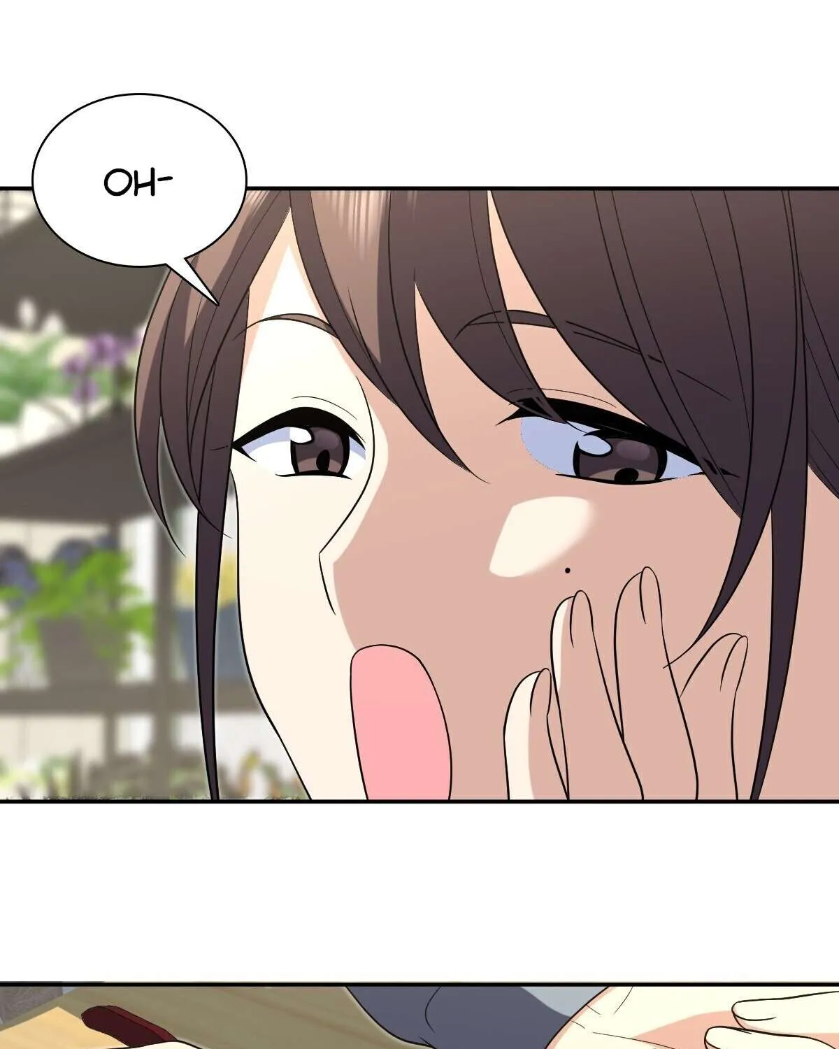 My Wife Is From a Thousand Years Ago Chapter 385 page 15 - 
