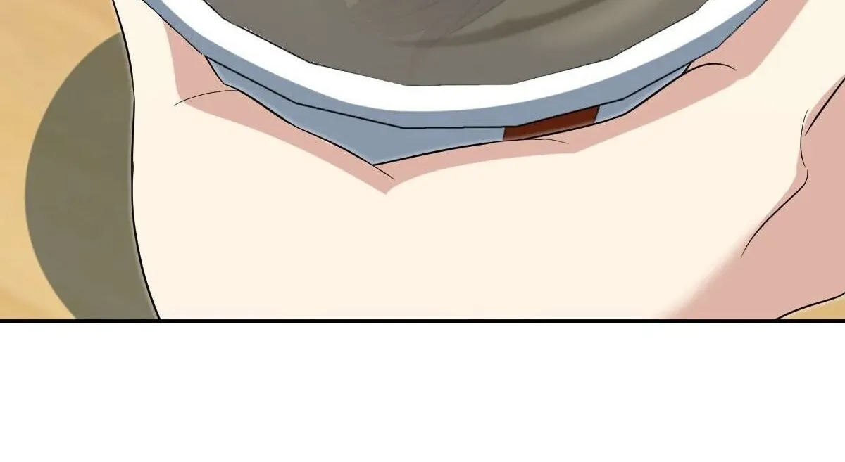My Wife Is From a Thousand Years Ago Chapter 385 page 20 - 