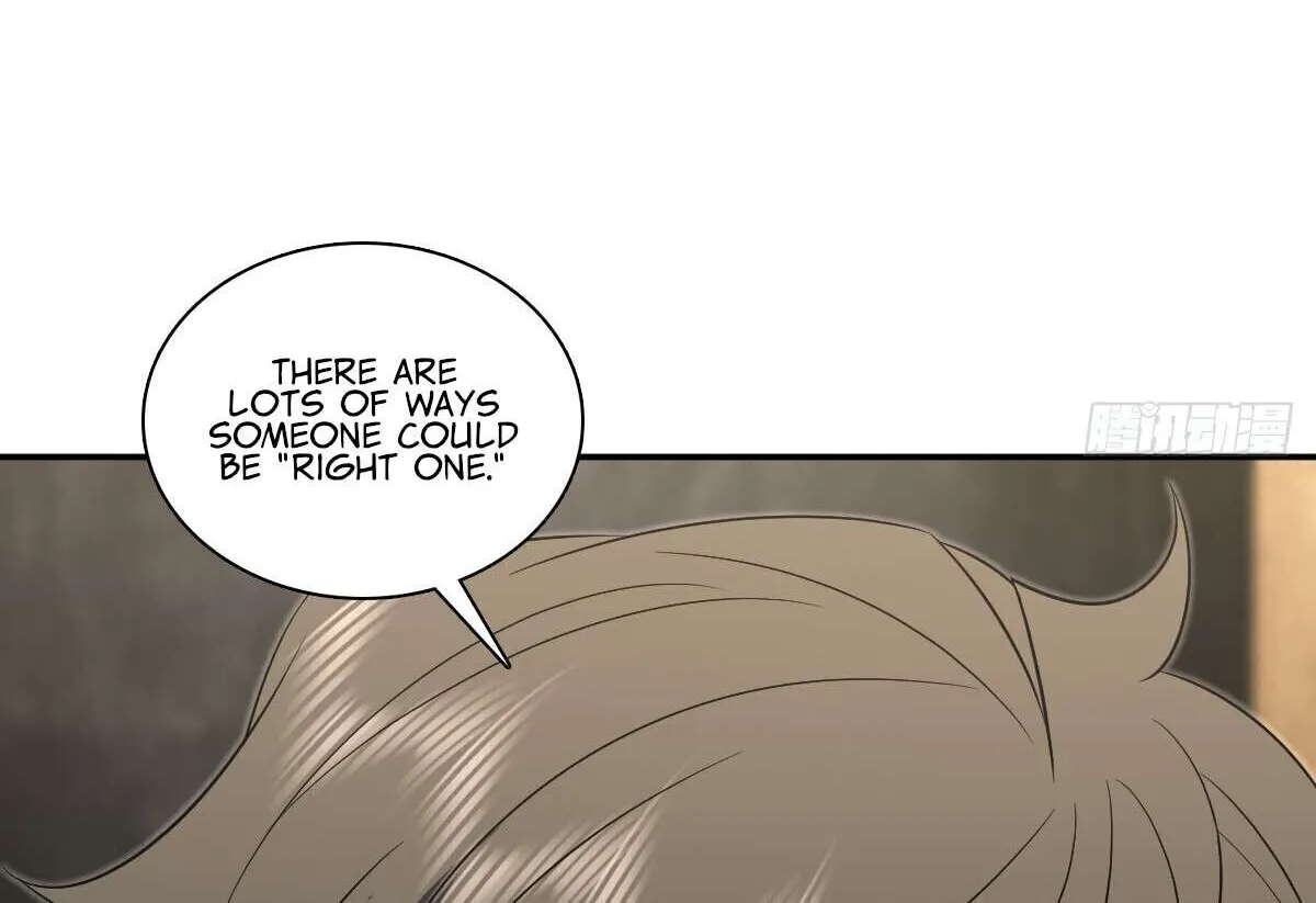 My Wife Is From a Thousand Years Ago Chapter 385 page 28 - 