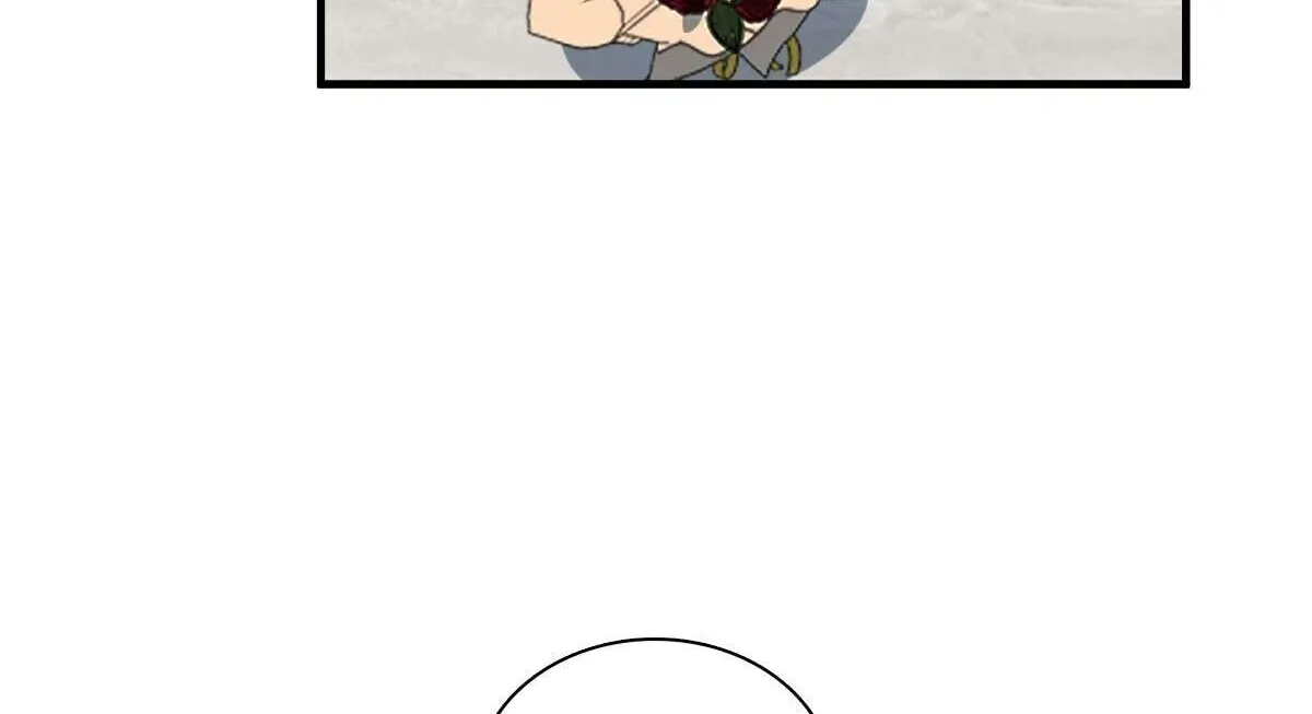My Wife Is From a Thousand Years Ago Chapter 385 page 4 - 