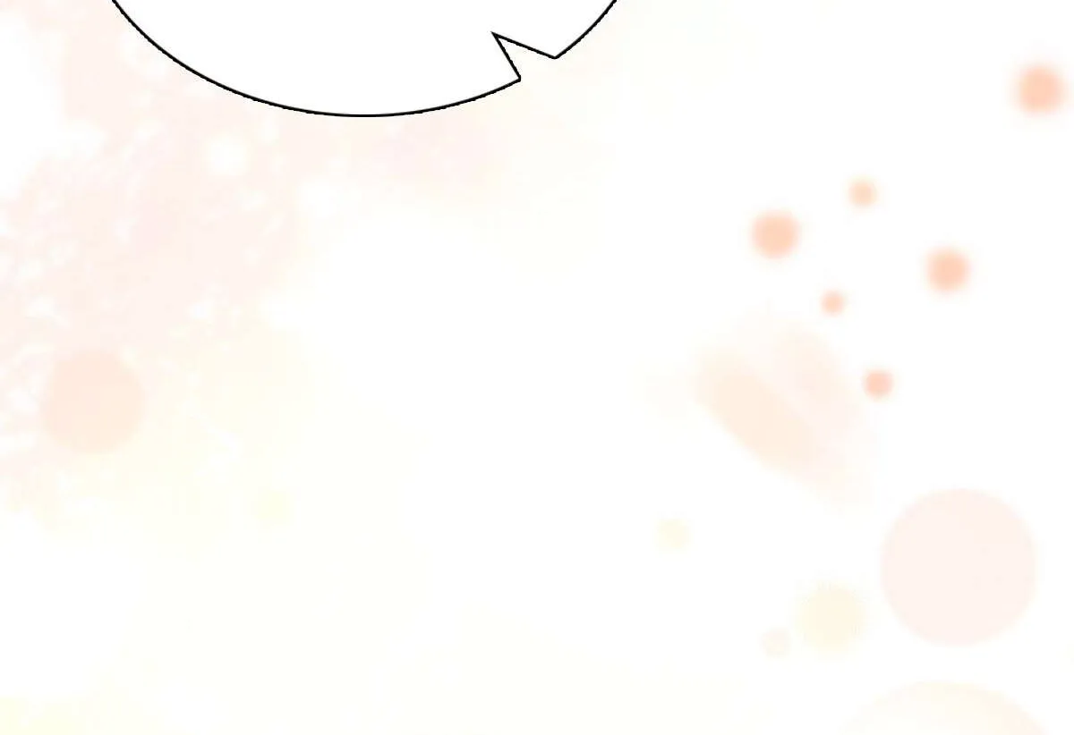 My Wife Is From a Thousand Years Ago Chapter 385 page 34 - 