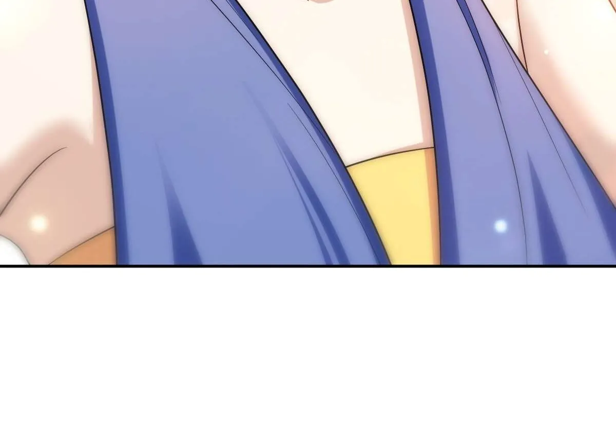 My Wife Is From a Thousand Years Ago Chapter 385 page 36 - 