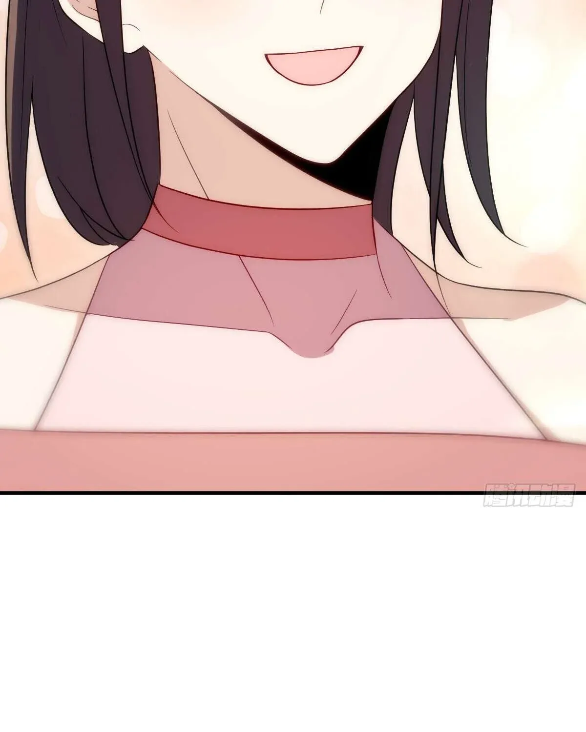 My Wife Is From a Thousand Years Ago Chapter 385 page 41 - 