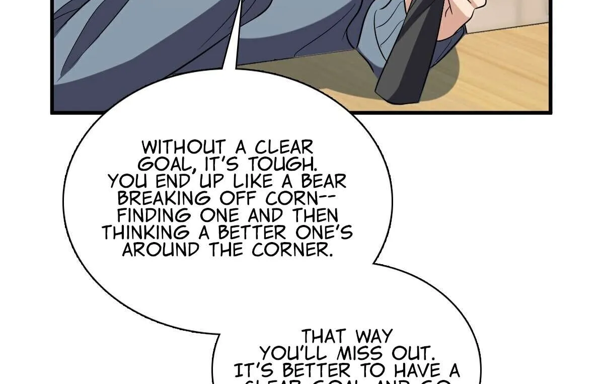 My Wife Is From a Thousand Years Ago Chapter 385 page 48 - 