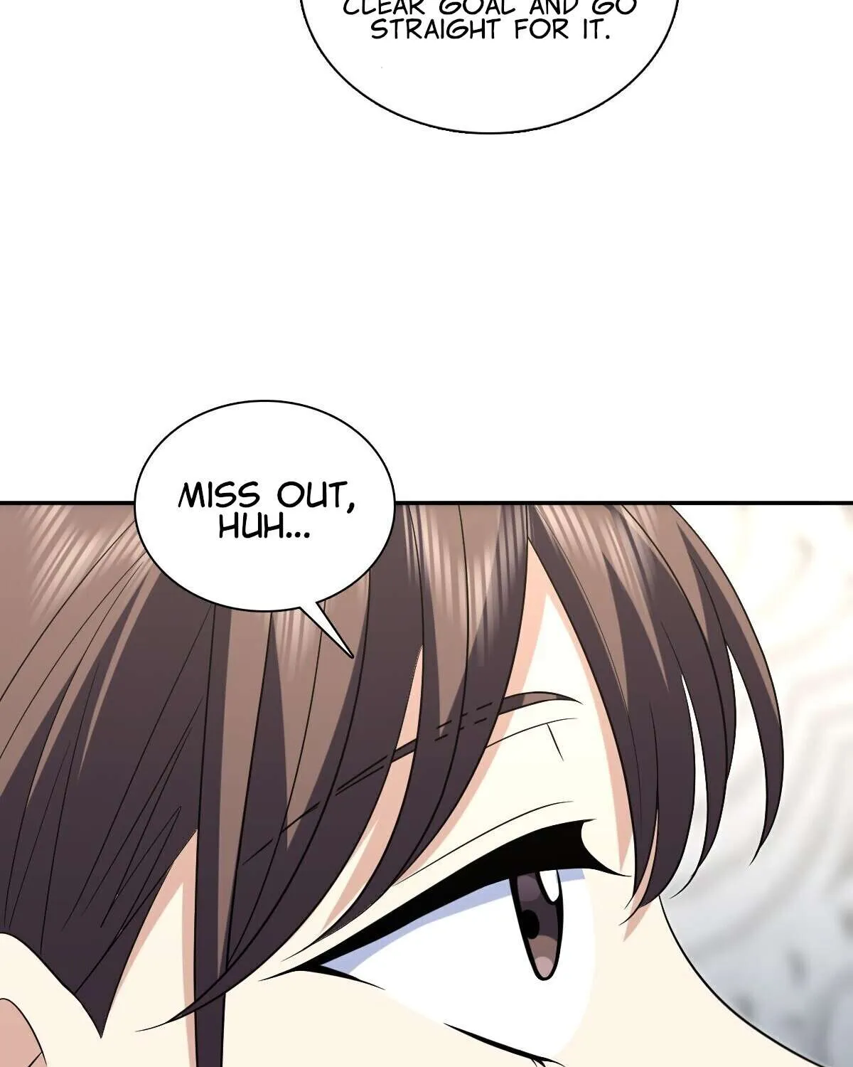 My Wife Is From a Thousand Years Ago Chapter 385 page 49 - 
