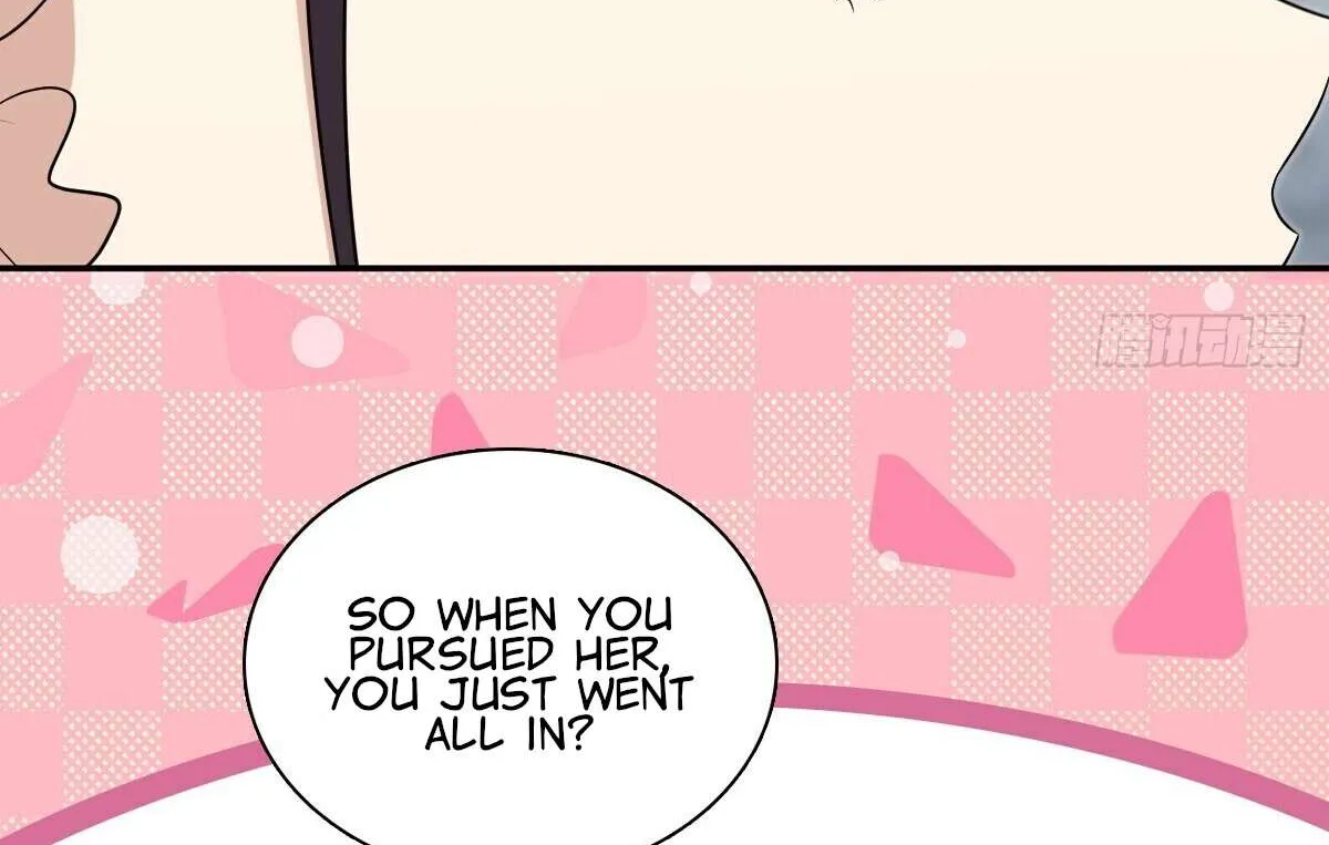 My Wife Is From a Thousand Years Ago Chapter 385 page 50 - 