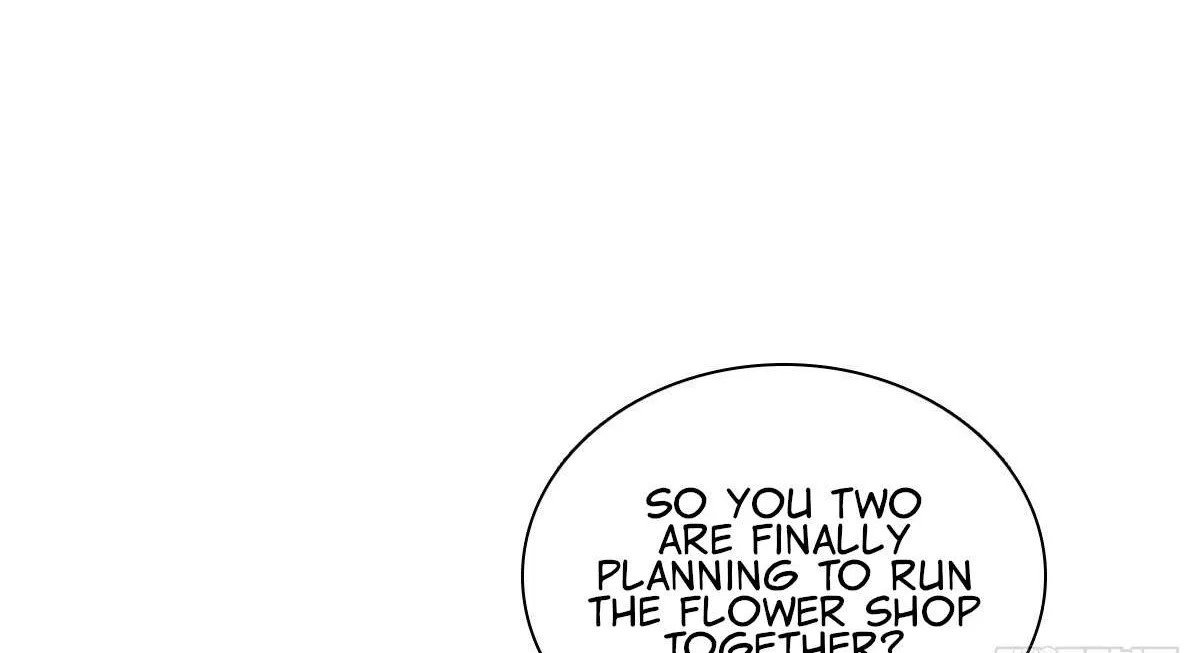 My Wife Is From a Thousand Years Ago Chapter 385 page 6 - 