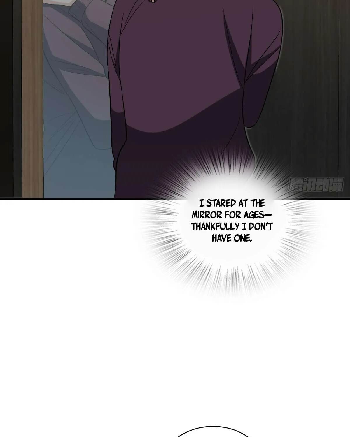 My Wife Is From a Thousand Years Ago Chapter 385 page 63 - 