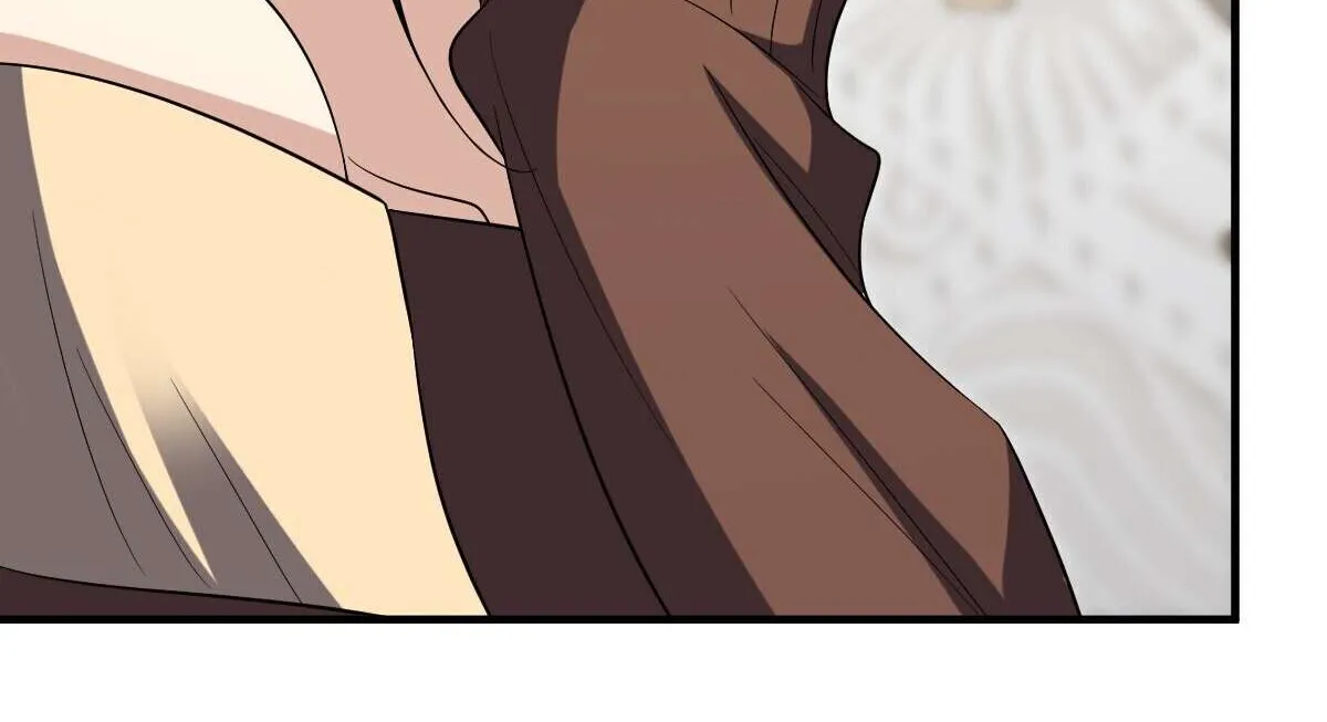 My Wife Is From a Thousand Years Ago Chapter 385 page 8 - 
