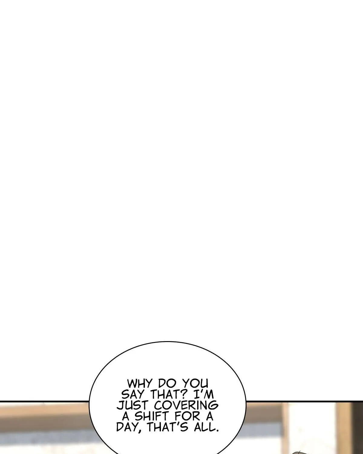 My Wife Is From a Thousand Years Ago Chapter 385 page 9 - 