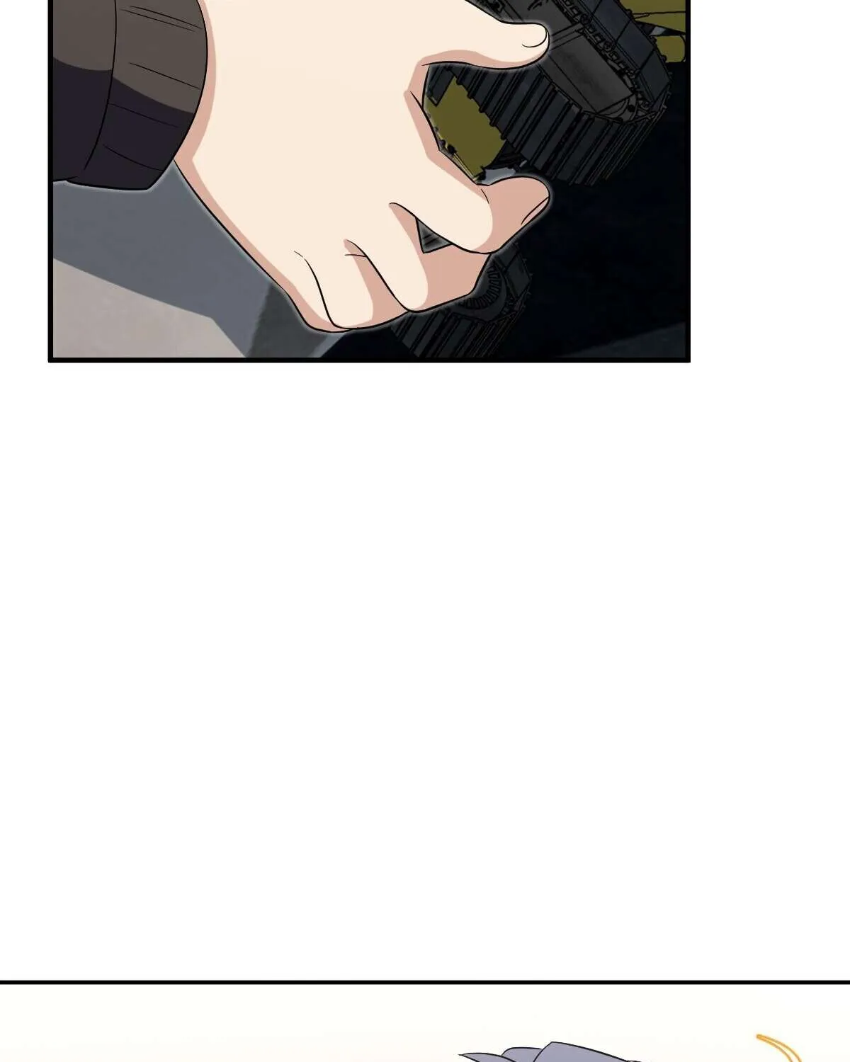 My Wife Is From a Thousand Years Ago Chapter 385 page 81 - 