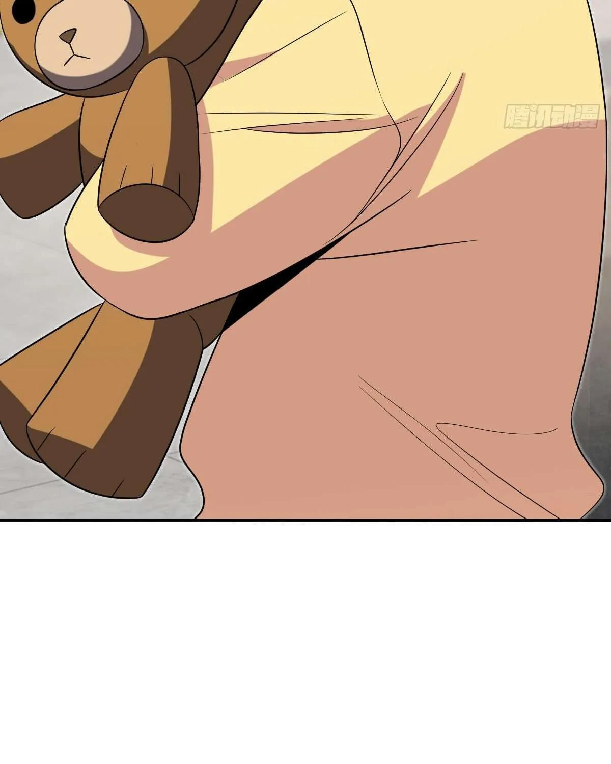 My Wife Is From a Thousand Years Ago Chapter 385 page 85 - 