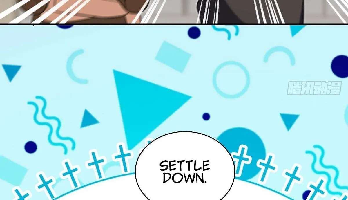 My Wife Is From a Thousand Years Ago Chapter 385 page 88 - 