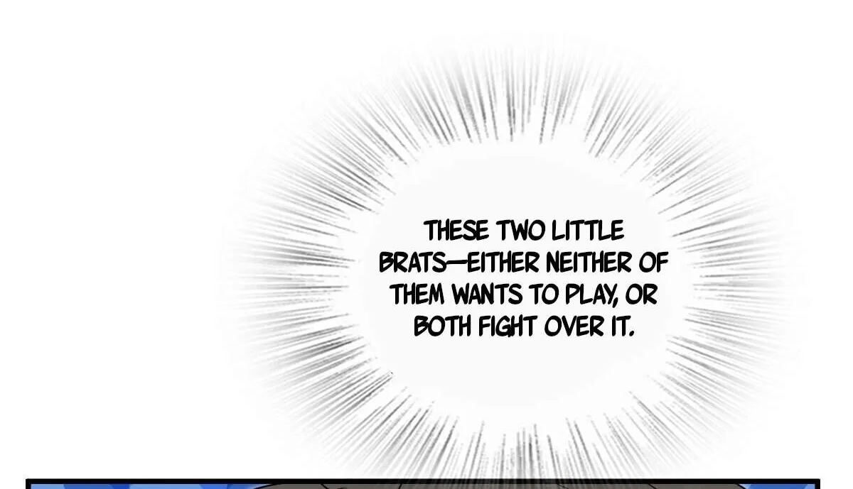 My Wife Is From a Thousand Years Ago Chapter 385 page 90 - 