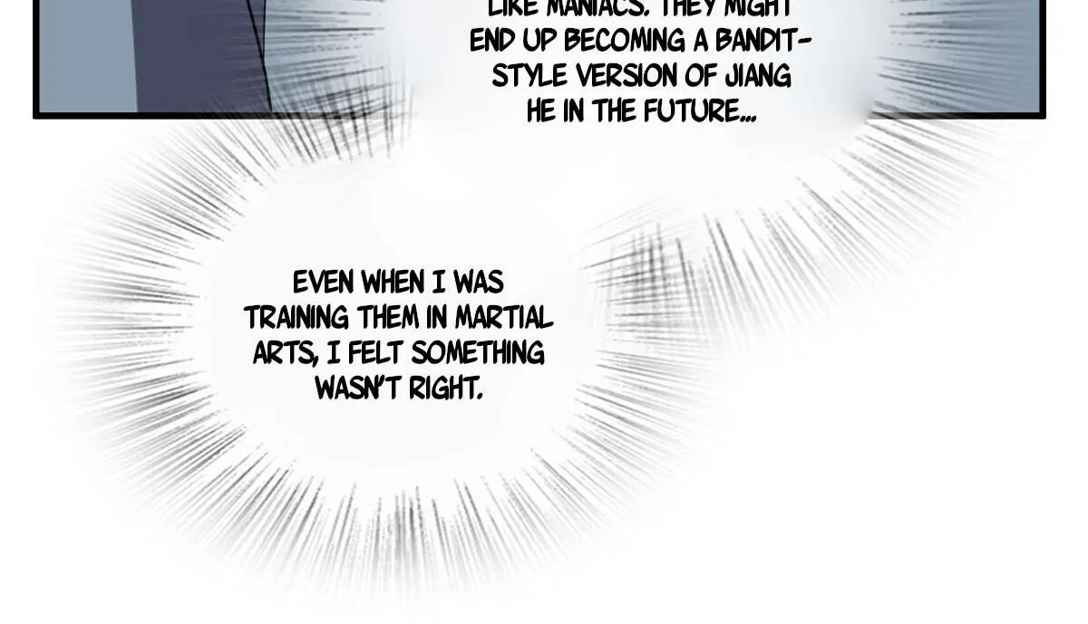 My Wife Is From a Thousand Years Ago Chapter 385 page 92 - 