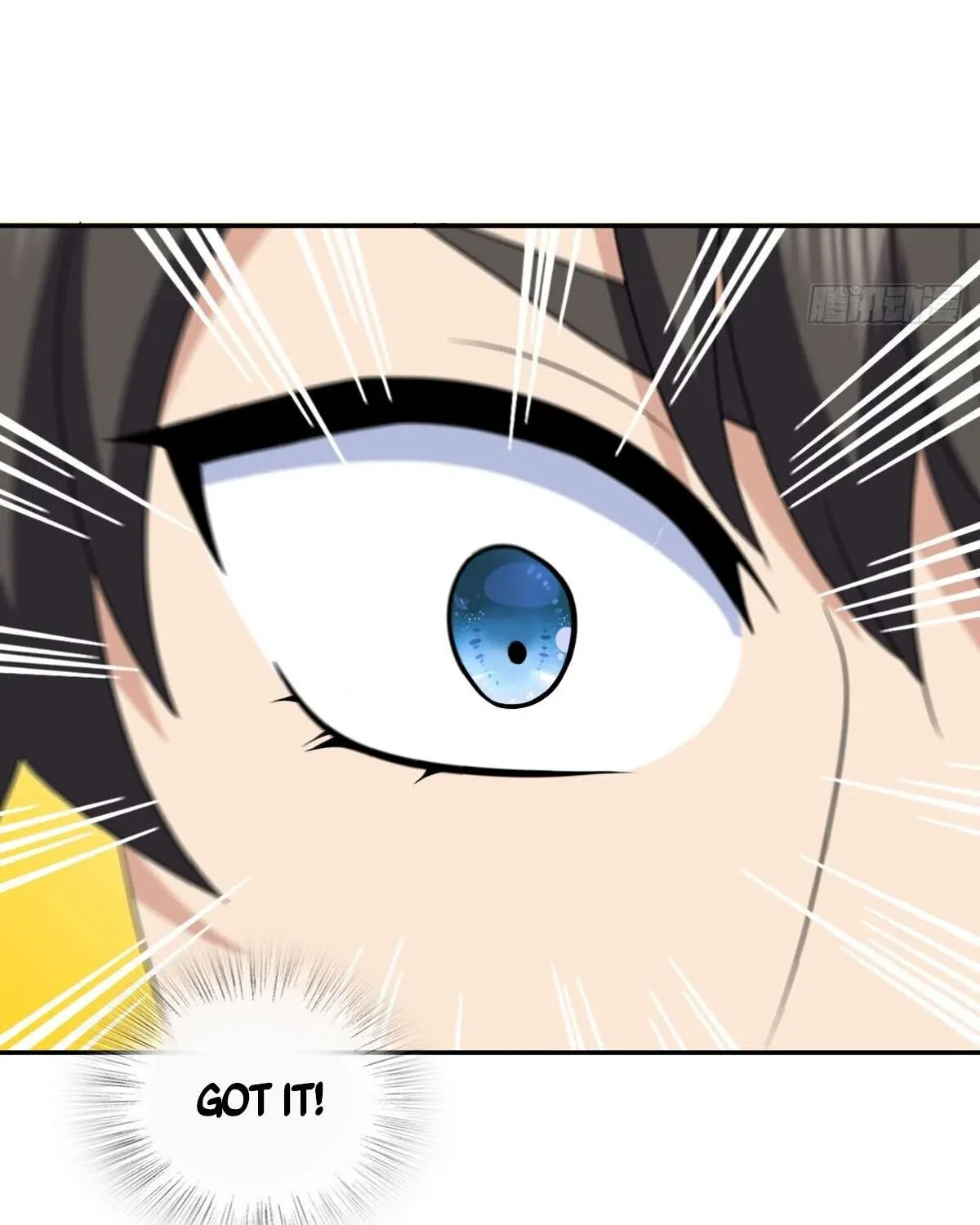My Wife Is From a Thousand Years Ago Chapter 385 page 93 - 