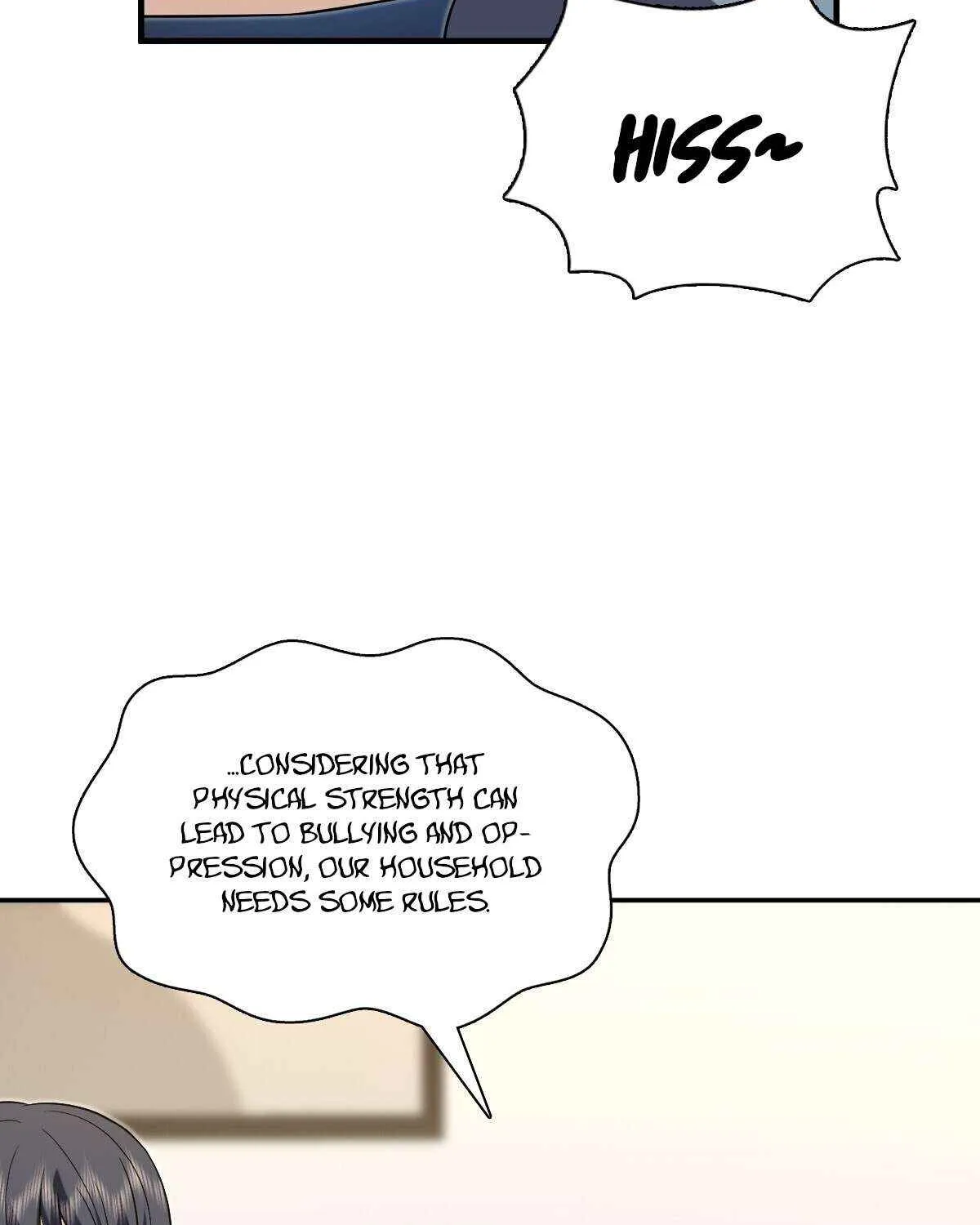 My Wife Is From a Thousand Years Ago Chapter 385 page 99 - 
