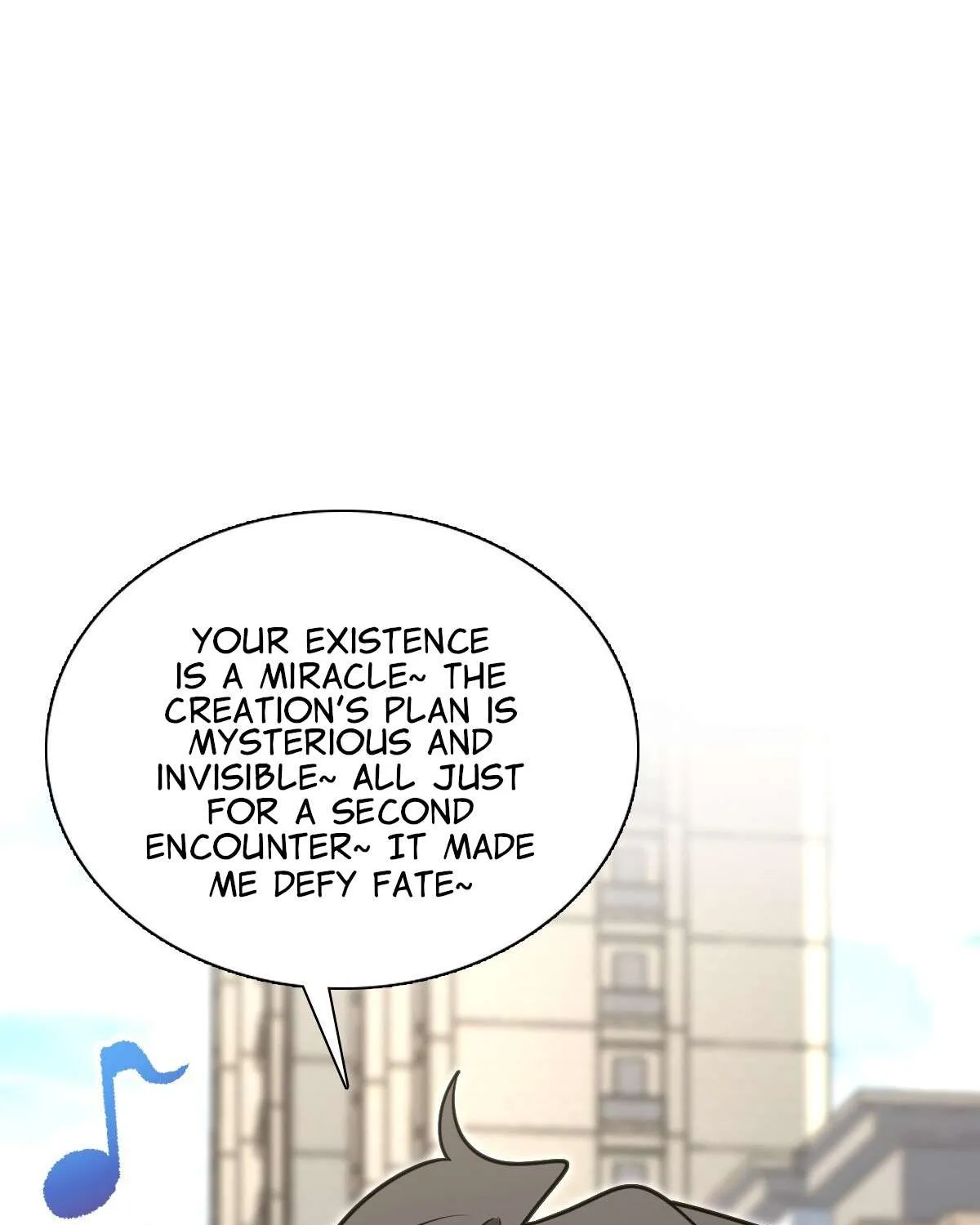 My Wife Is From a Thousand Years Ago Chapter 386 page 104 - 
