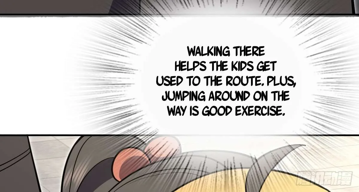 My Wife Is From a Thousand Years Ago Chapter 386 page 107 - 