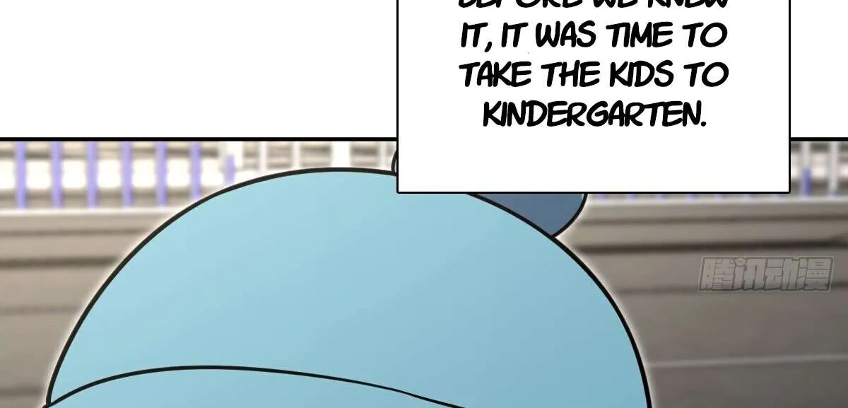 My Wife Is From a Thousand Years Ago Chapter 386 page 109 - 