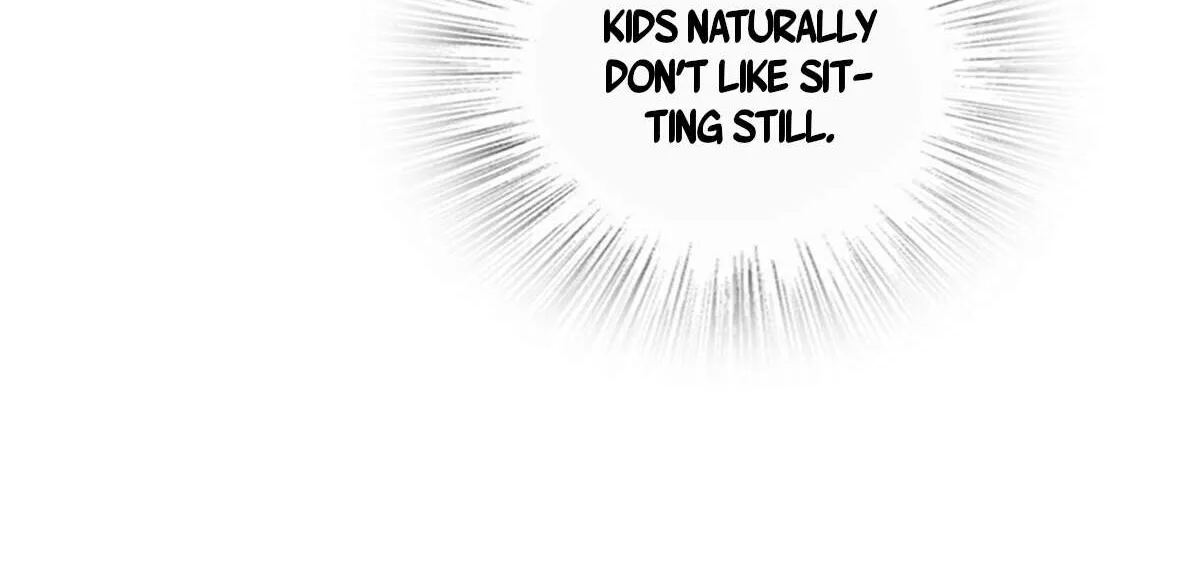My Wife Is From a Thousand Years Ago Chapter 386 page 111 - 