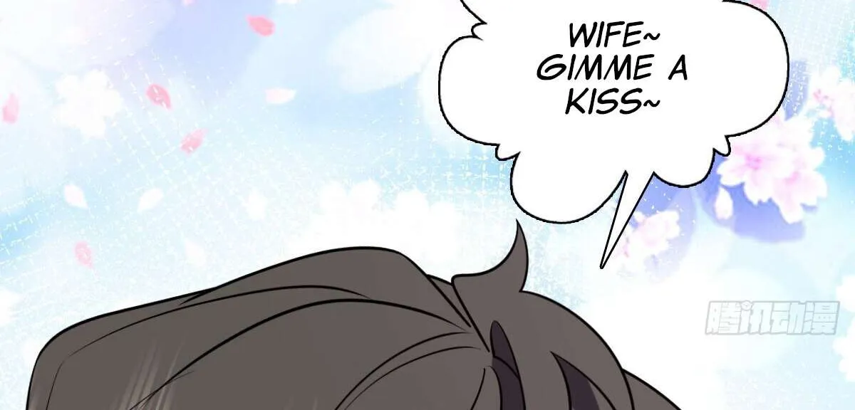 My Wife Is From a Thousand Years Ago Chapter 386 page 113 - 