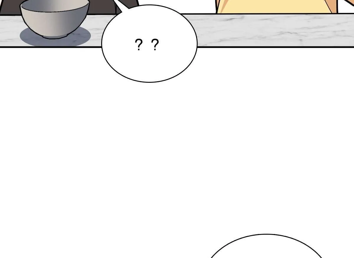 My Wife Is From a Thousand Years Ago Chapter 386 page 15 - 