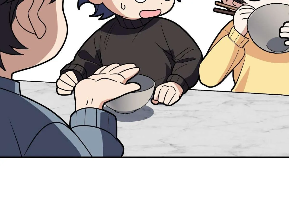 My Wife Is From a Thousand Years Ago Chapter 386 page 23 - 