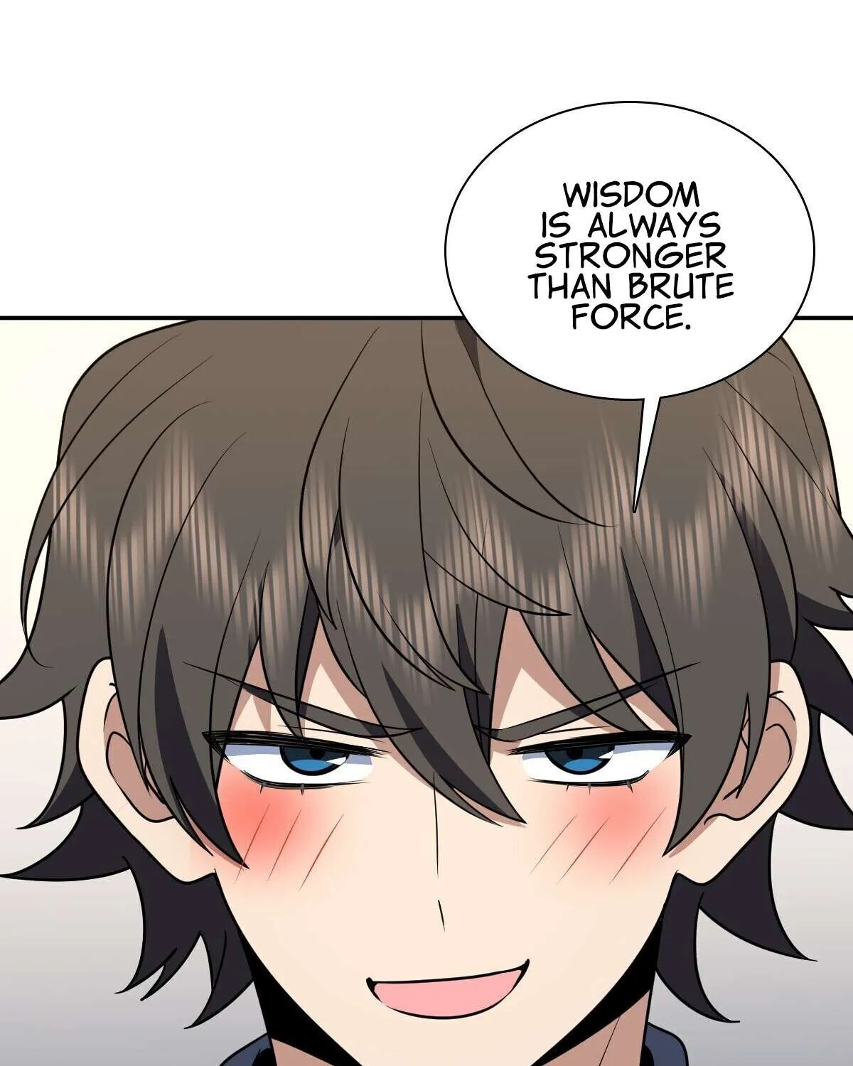 My Wife Is From a Thousand Years Ago Chapter 386 page 24 - 