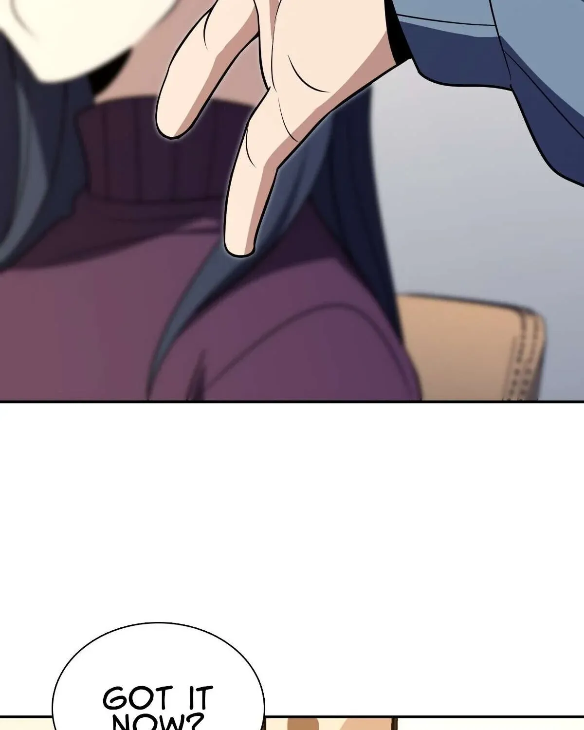 My Wife Is From a Thousand Years Ago Chapter 386 page 28 - 