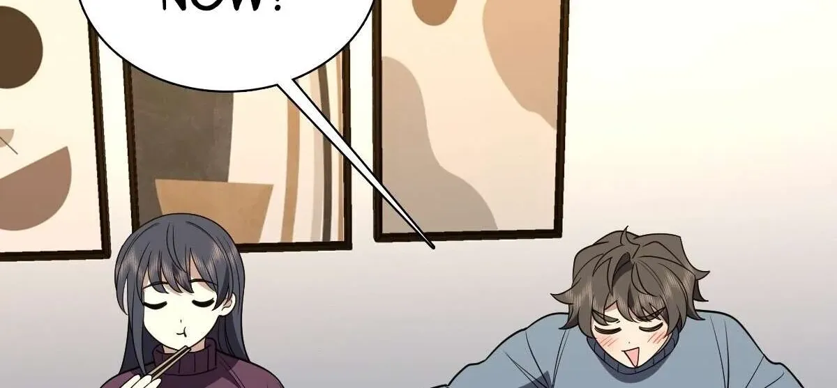 My Wife Is From a Thousand Years Ago Chapter 386 page 29 - 