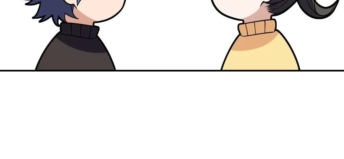 My Wife Is From a Thousand Years Ago Chapter 386 page 33 - 
