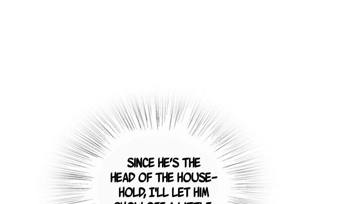 My Wife Is From a Thousand Years Ago Chapter 386 page 35 - 