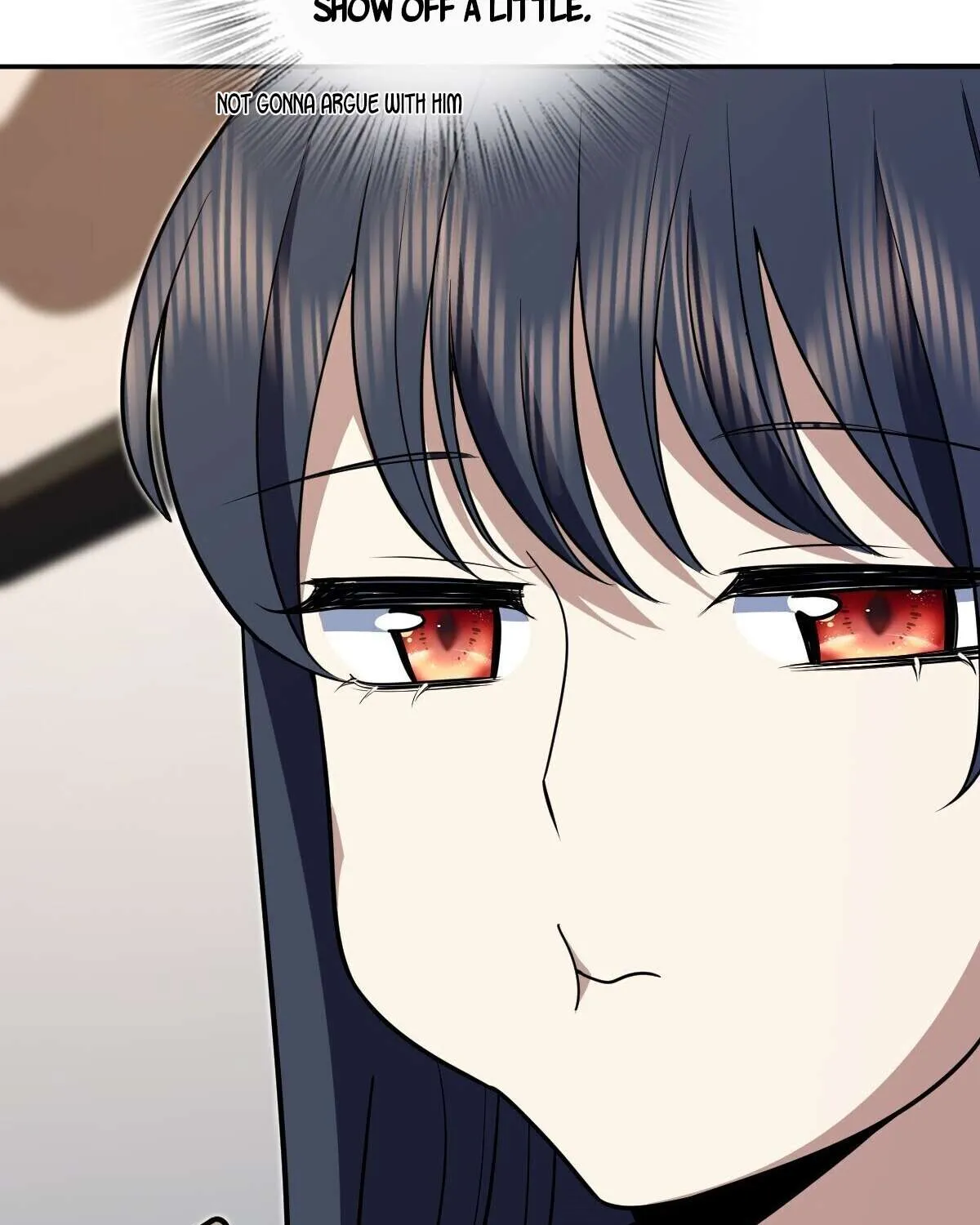 My Wife Is From a Thousand Years Ago Chapter 386 page 36 - 