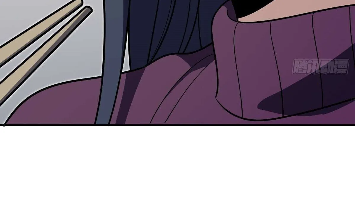 My Wife Is From a Thousand Years Ago Chapter 386 page 37 - 