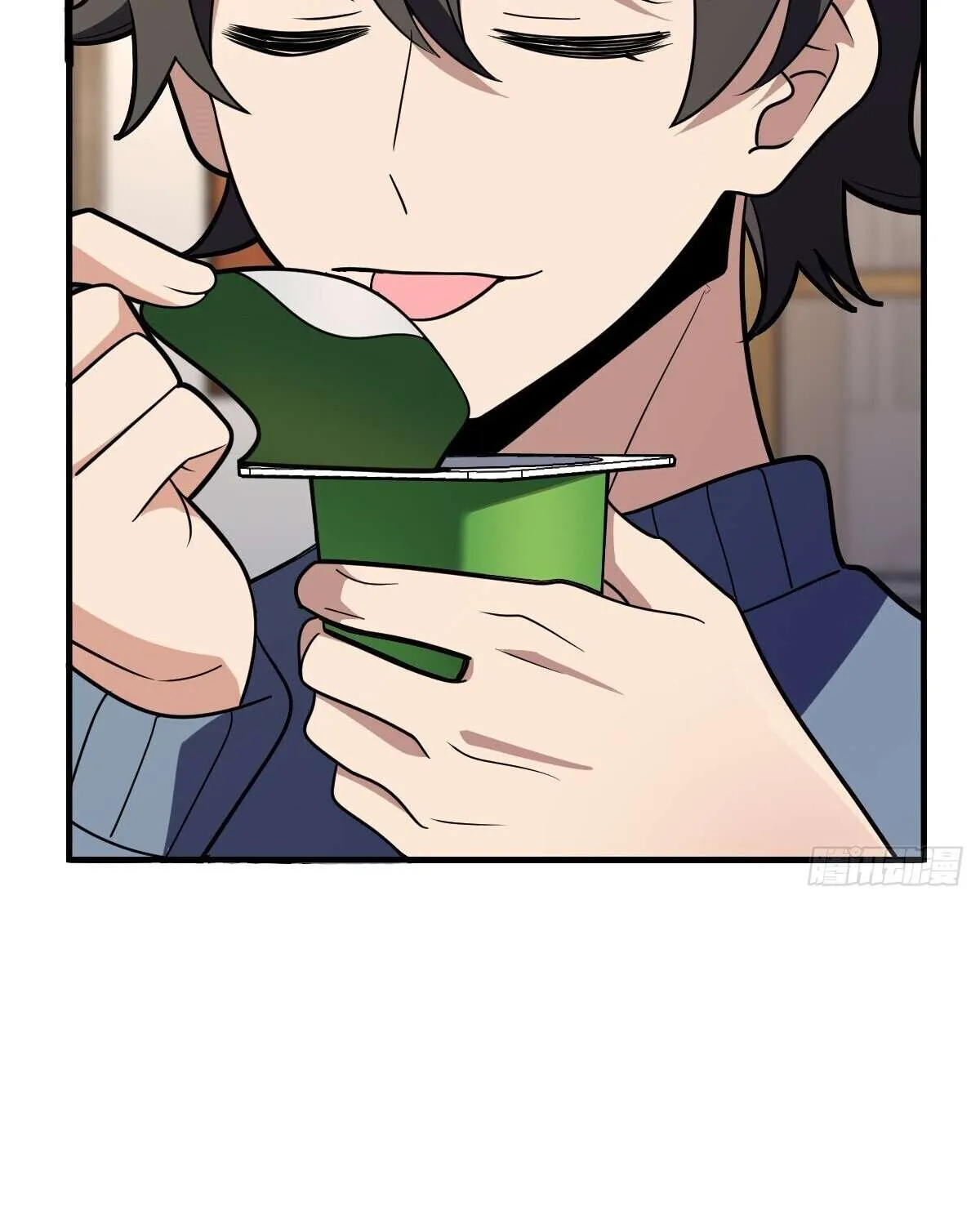 My Wife Is From a Thousand Years Ago Chapter 386 page 48 - 
