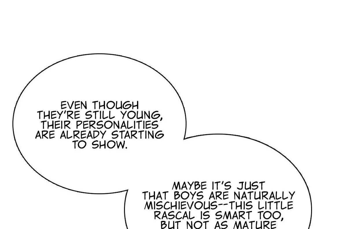 My Wife Is From a Thousand Years Ago Chapter 386 page 49 - 