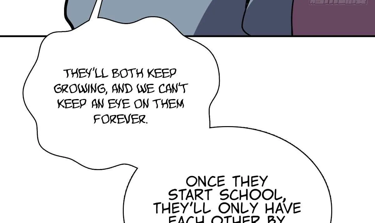 My Wife Is From a Thousand Years Ago Chapter 386 page 57 - 