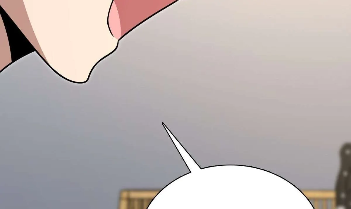 My Wife Is From a Thousand Years Ago Chapter 386 page 59 - 