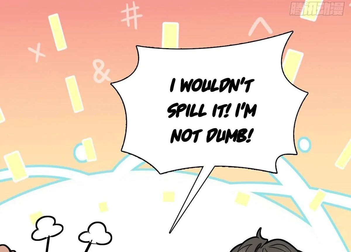 My Wife Is From a Thousand Years Ago Chapter 386 page 7 - 