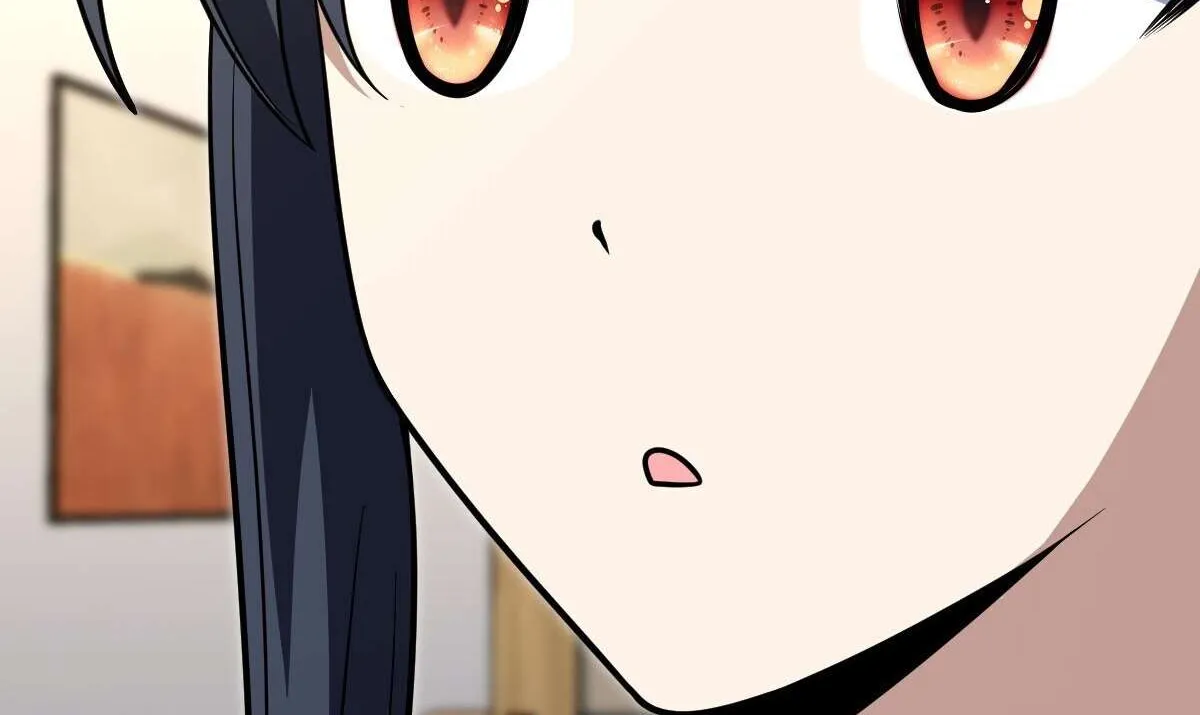 My Wife Is From a Thousand Years Ago Chapter 386 page 61 - 