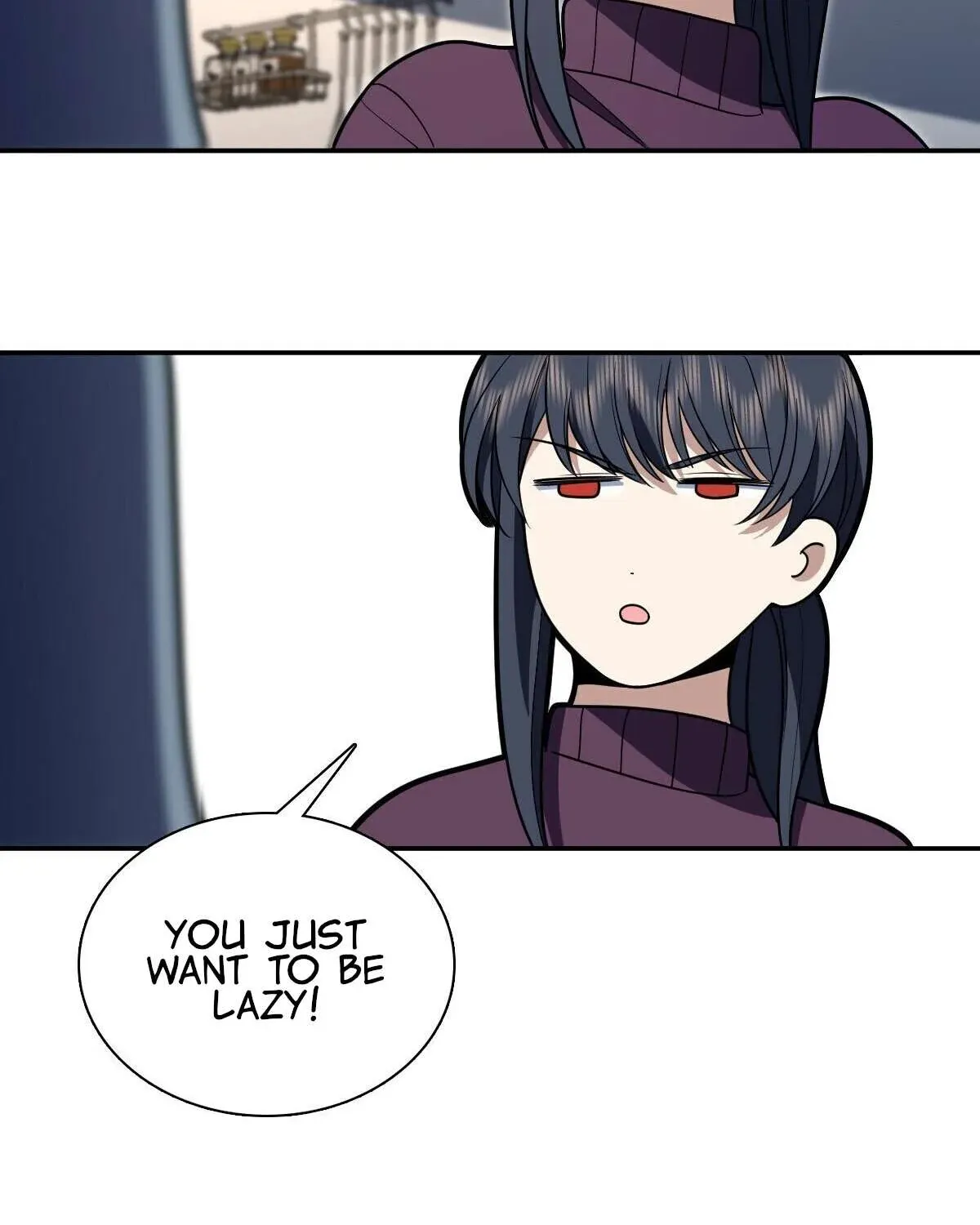 My Wife Is From a Thousand Years Ago Chapter 386 page 66 - 