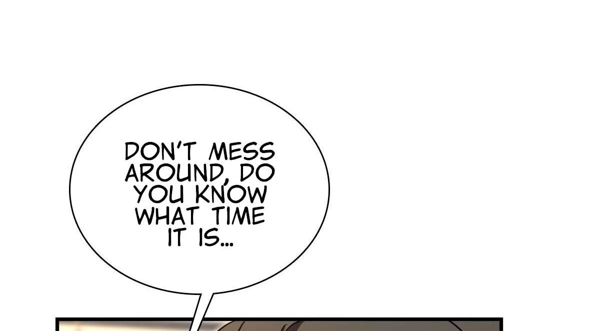 My Wife Is From a Thousand Years Ago Chapter 386 page 69 - 