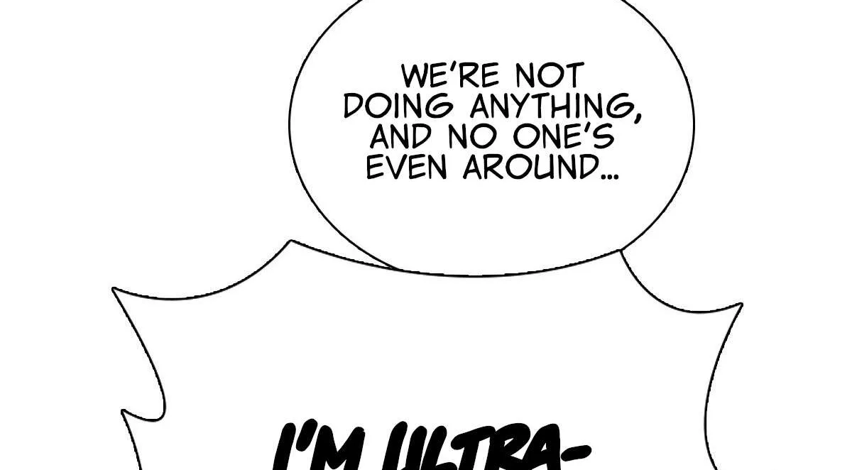 My Wife Is From a Thousand Years Ago Chapter 386 page 71 - 