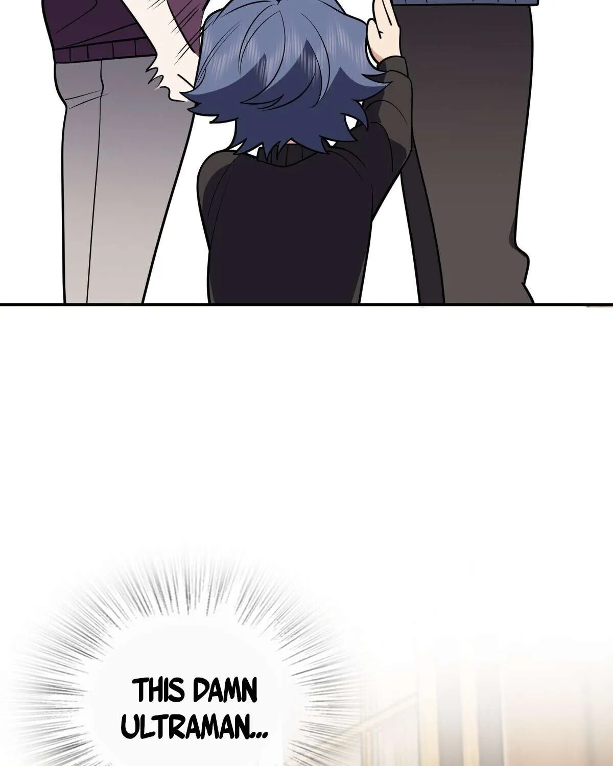 My Wife Is From a Thousand Years Ago Chapter 386 page 76 - 