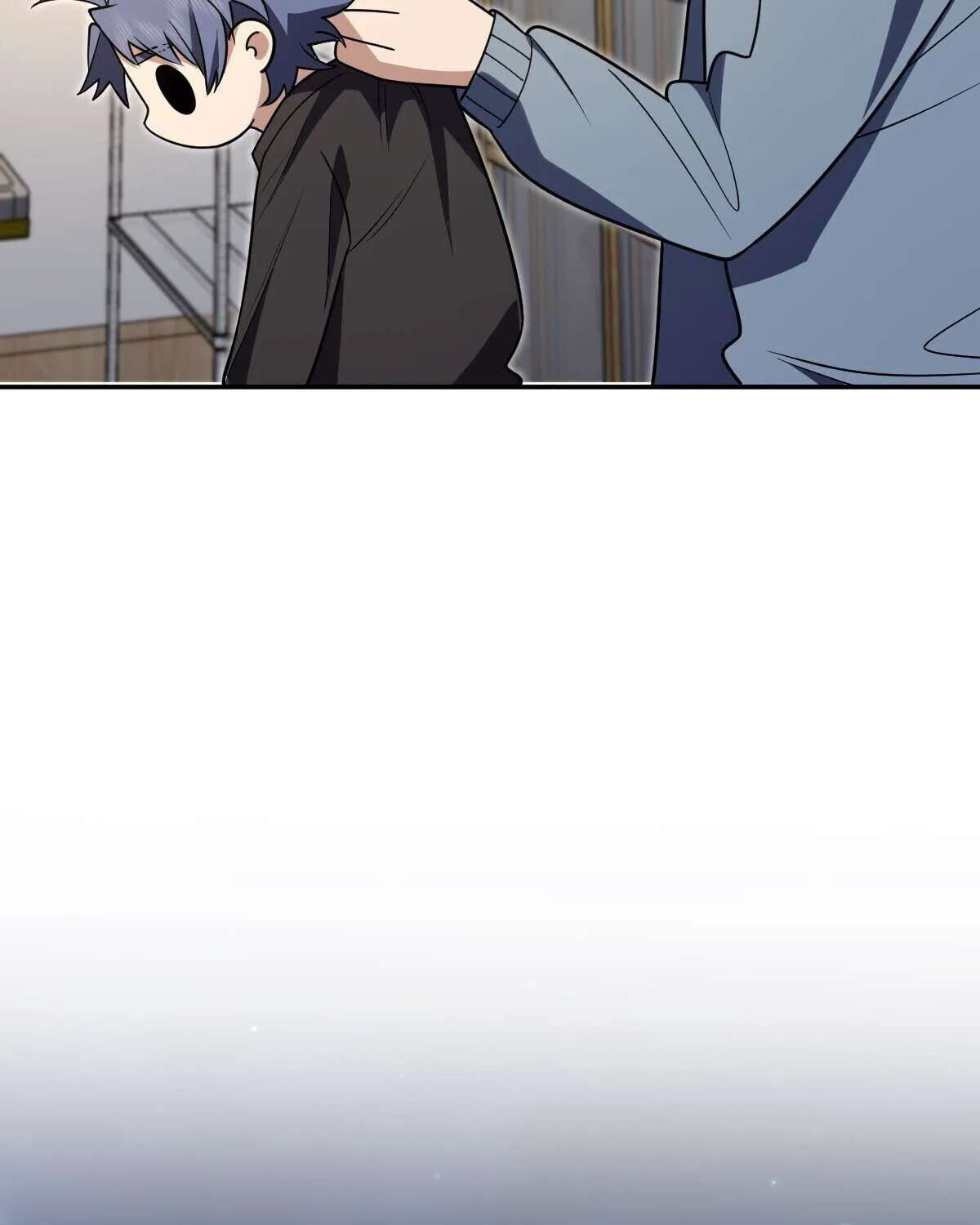 My Wife Is From a Thousand Years Ago Chapter 386 page 78 - 